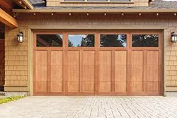Expert Garage Doors  Chandler, AZ 480-409-0607 - about-side