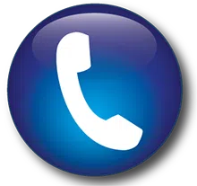 Expert Garage Doors  Chandler, AZ 480-409-0607 - call-us-sidebar