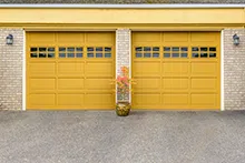 Expert Garage Doors  Chandler, AZ 480-409-0607 - custom-sidebar
