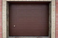 Expert Garage Doors  Chandler, AZ 480-409-0607 - garage-sidebar