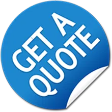 Expert Garage Doors  Chandler, AZ 480-409-0607