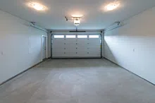 Expert Garage Doors  Chandler, AZ 480-409-0607 - opener-sidebar