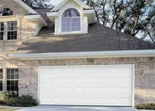 Expert Garage Doors  Chandler, AZ 480-409-0607 - overhead-sidebar