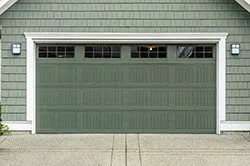 Expert Garage Doors  Chandler, AZ 480-409-0607 - residential-side