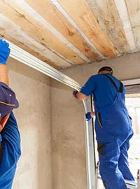 Expert Garage Doors  Chandler, AZ 480-409-0607 - zip-01